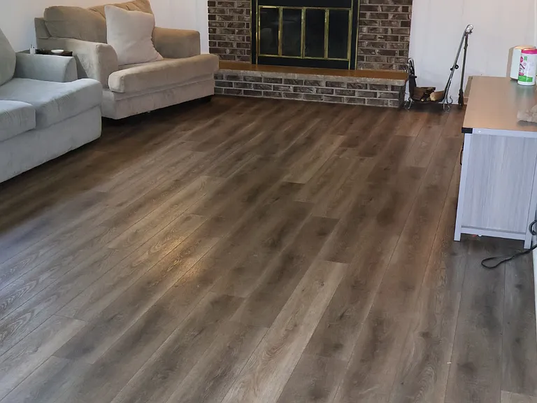 324 W Weathersfield Way — Photo 16
