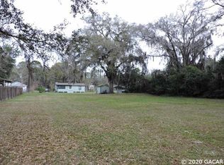 2010 NW 35th Ave, Gainesville, FL 32605