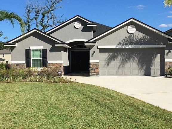 4th image of 61 Wild Egret Dr