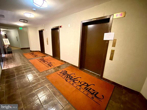 3rd image of 9039 Sligo Creek Pkwy APT 1515
