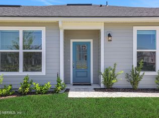 387 Cherry Elm Dr, Saint Augustine, FL 32092