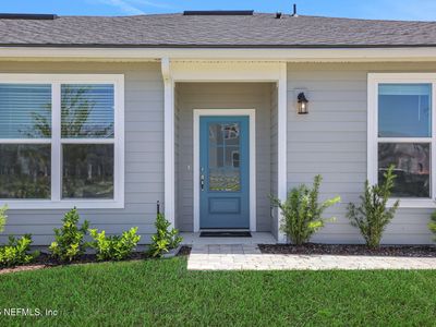 267 SILVER MYRTLE Court, Saint Augustine, FL, 32092