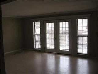 4th image of 4727 Jarboe St APT 64