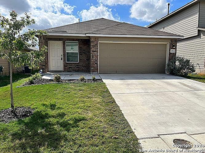 1st image of 4051 FORT PALMER BLVD