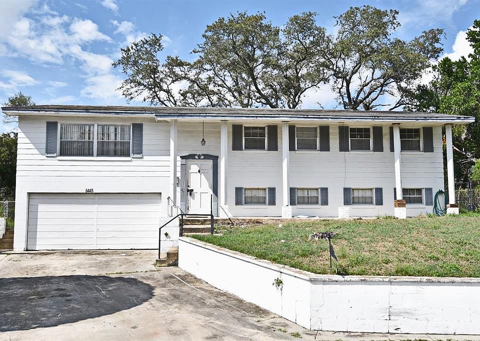 1st image of 6445 LEMONWOOD COURT