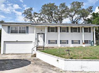 6445 Lemonwood Ct, Orlando, FL 32818