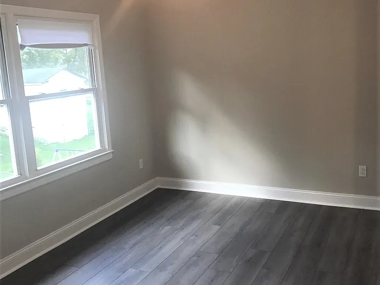 845 Highland Ave #1 — Photo 4