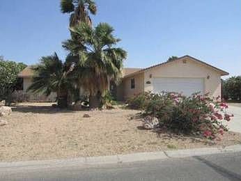 1st image of 592 Palo Verde Dr