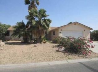 592 Palo Verde Dr, Bullhead City, AZ 86442