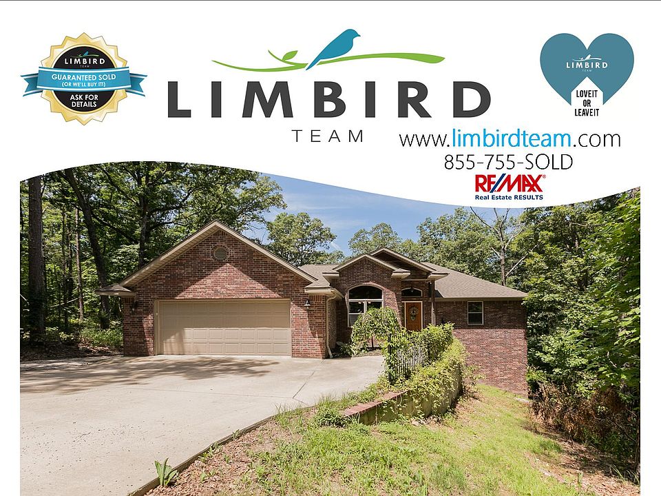 1st image of 3 Welney Ln