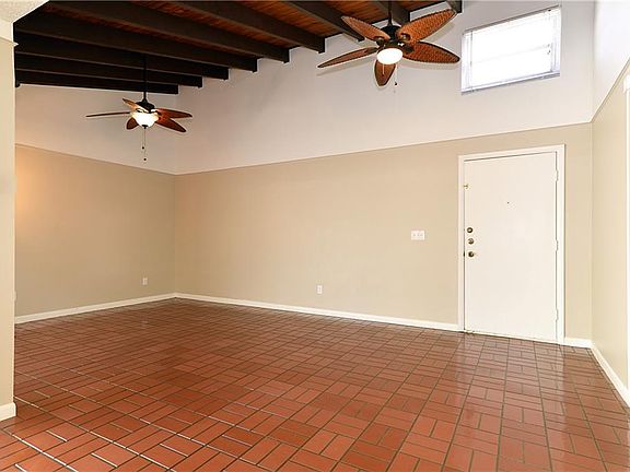4th image of 2746 Haverhill Ct