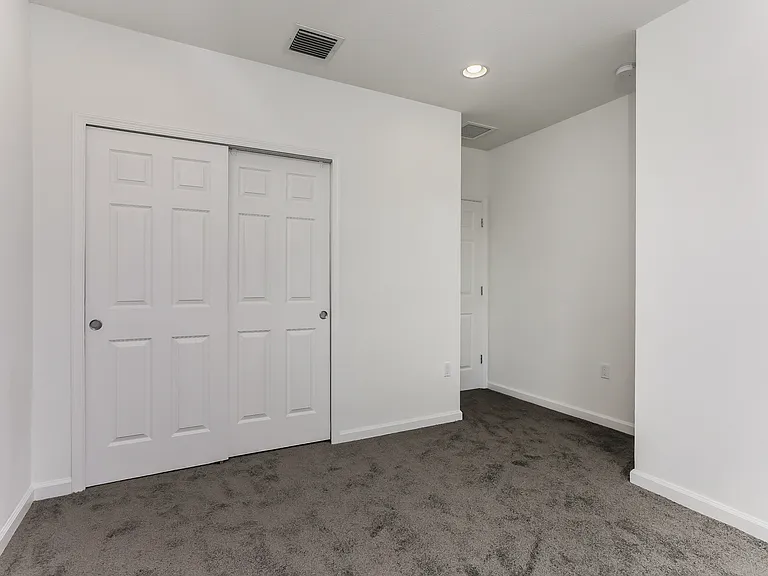 2911 NW Treviso Cir — Photo 12