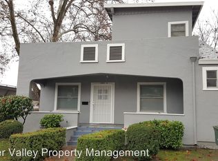 2830 H St, Sacramento, CA 95816