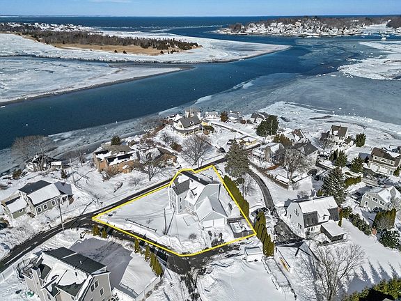 4th image of 2 Breezy Point Rd