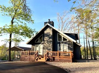 185 Holiday Hills Ln, Counce, TN 38326