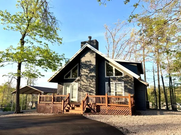 185 Holiday Hills Ln, Counce, TN 38326