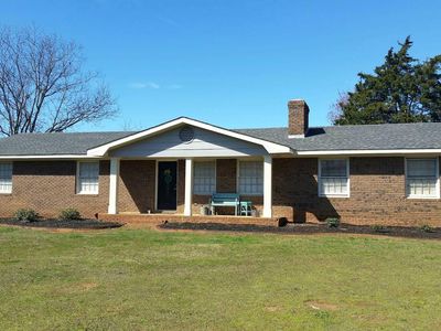 2975 Burton Cir, Gainesville, GA, 30507