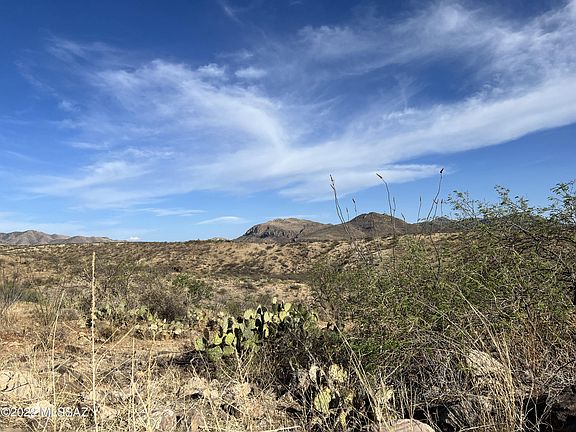 3rd image of Camino Kennedy Unit 95B