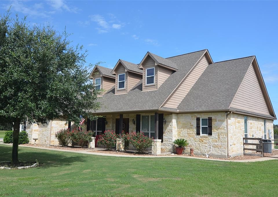 1st image of 1696 Peach Crossing Dr