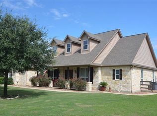 1696 Peach Crossing Dr, College Station, TX 77845