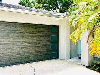 2nd image of 17839 Sunrise Dr