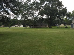 519 Broussard Ln, JENNINGS, LA 70546
