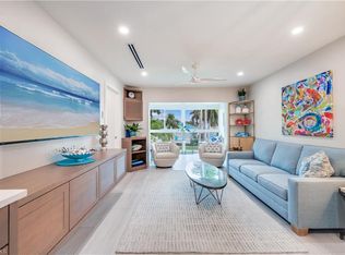 1021 3rd St S APT 310, Naples, FL 34102