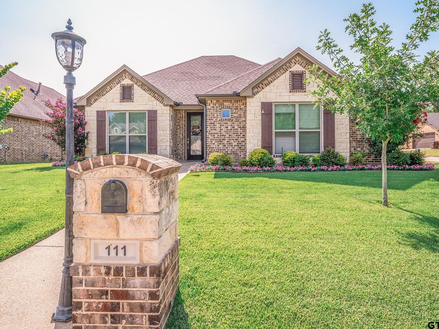 111 Ball Park Dr, Hallsville, TX 75650 MLS 23011256 Zillow