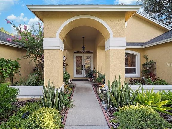 3rd image of 3505 Country Creek Ln