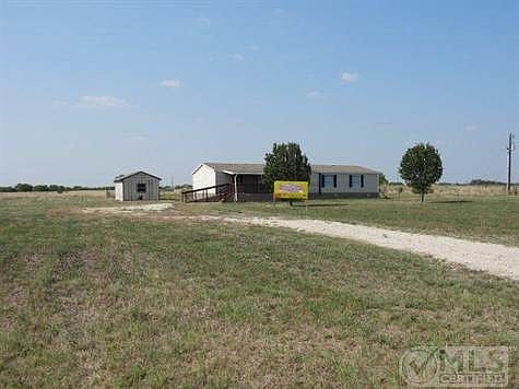 1st image of 5550 County Road 3110