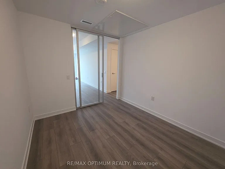 7437 Kingston Rd #705B — Photo 11