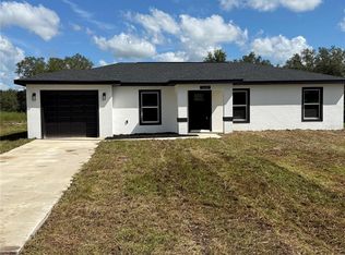14481 SW 30th St, Ocala, FL 34481