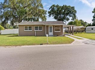 2837 Dixie Rd, Lakeland, FL 33801
