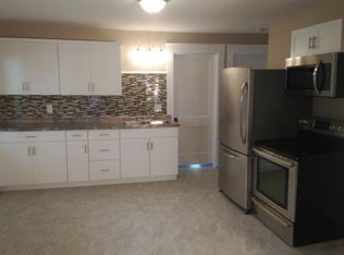 142 Northern Ave APT 2, Augusta, ME 04330