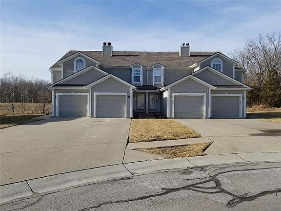 2nd image of 5734 NW Plantation Ln