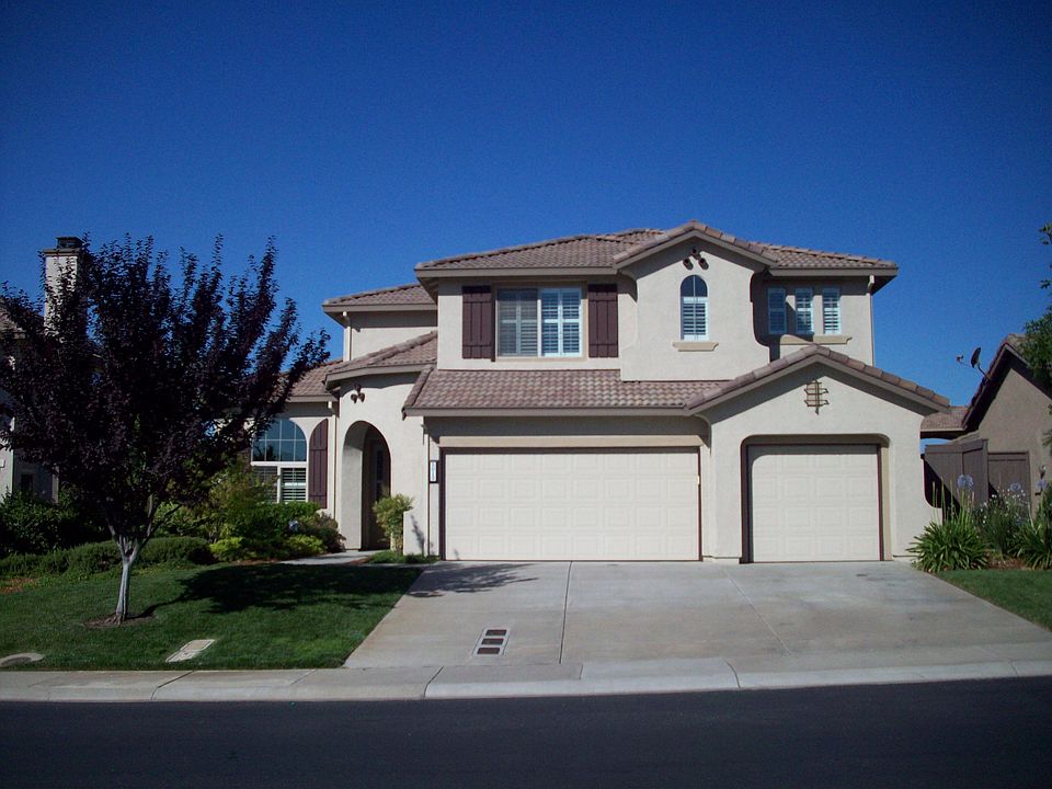 1st image of 5013 Garlenda Dr