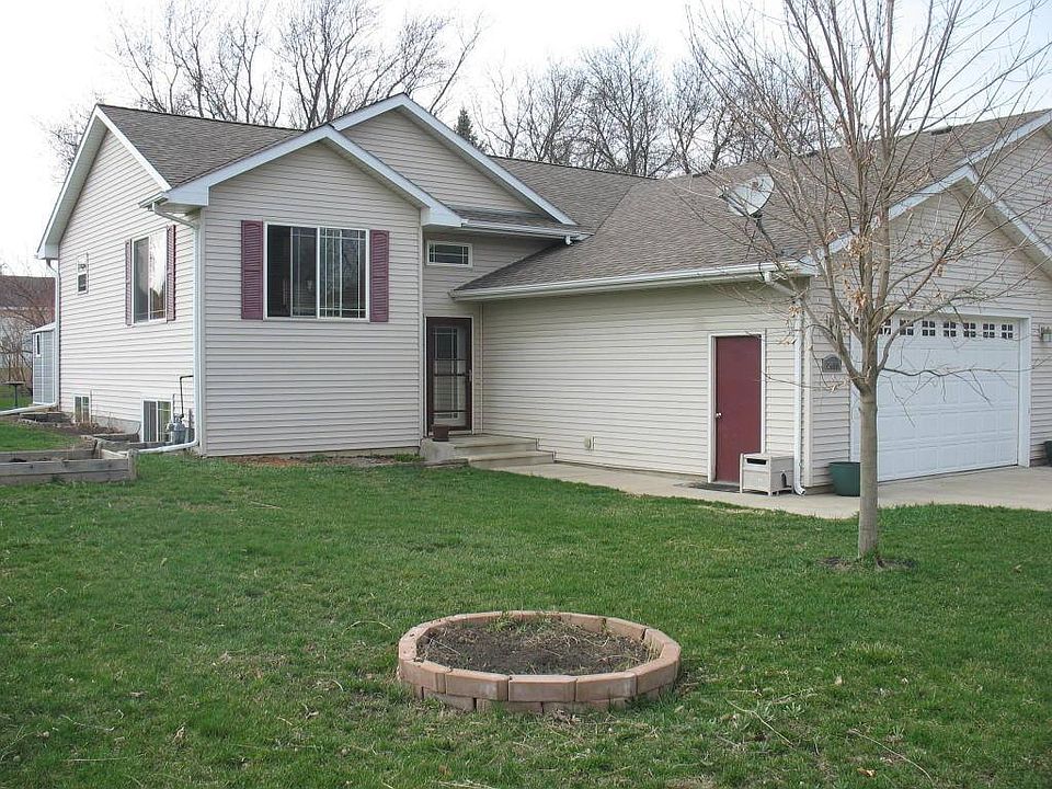 1st image of 2406 Denver Ave