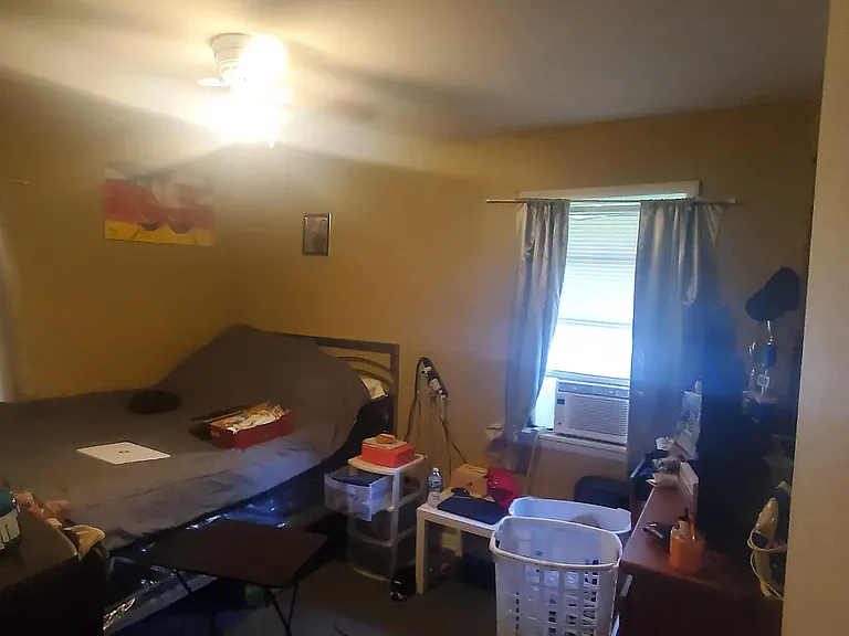 2209 Pearson Ave — Photo 10