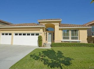 1349 Loyd Way, Placentia, CA 92870