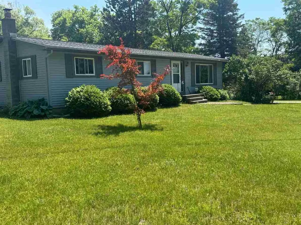 756 Division Street, East Jordan, MI 49727
