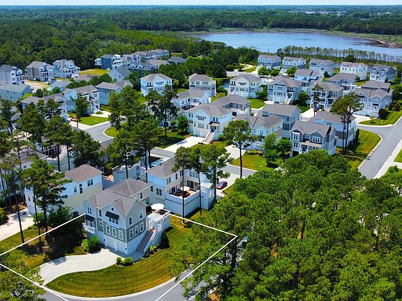 4th image of 38839 Silver Sands Dr