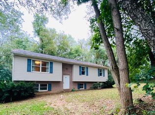 2224 Ritner Hwy, Shippensburg, PA 17257