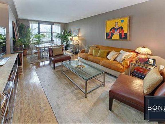 3rd image of 50 E 129th St APT 3A