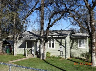 12011 Lake Blvd, Redding, CA 96003