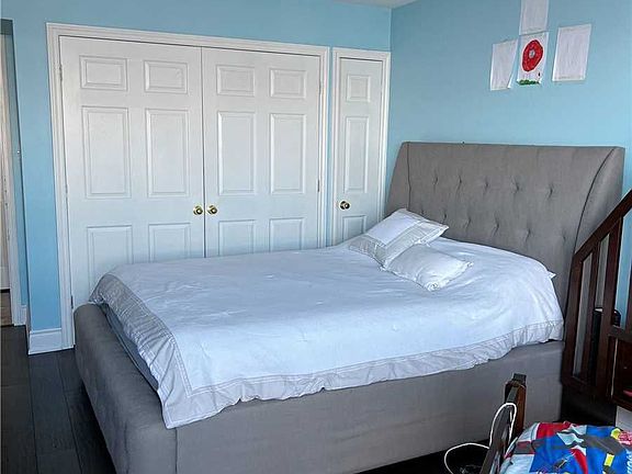 4th image of 4235 Sherwoodtowne Blvd #802