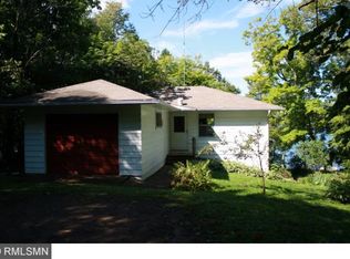 10035 Maple Ridge Rd, Garrison, MN 56450