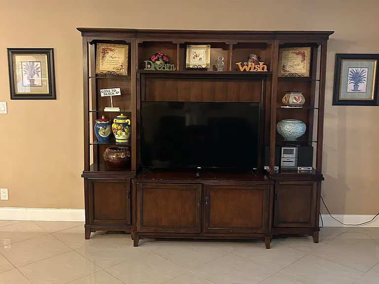 225 Deer Creek Blvd — Photo 14