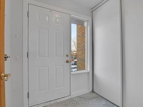 4th image of 884 Walkley Rd