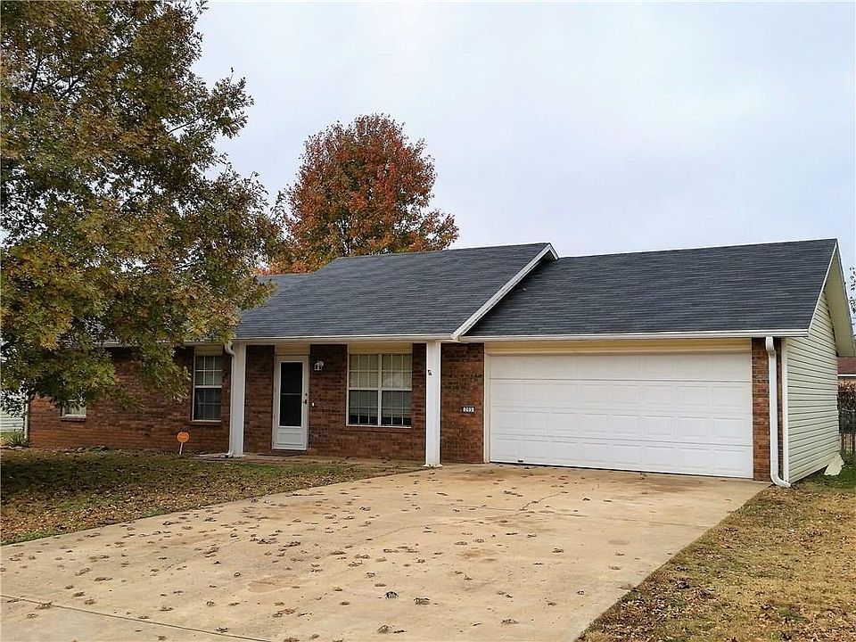 1st image of 265 N Christy Ln