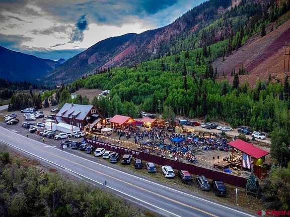 2nd image of 71450 US Highway550